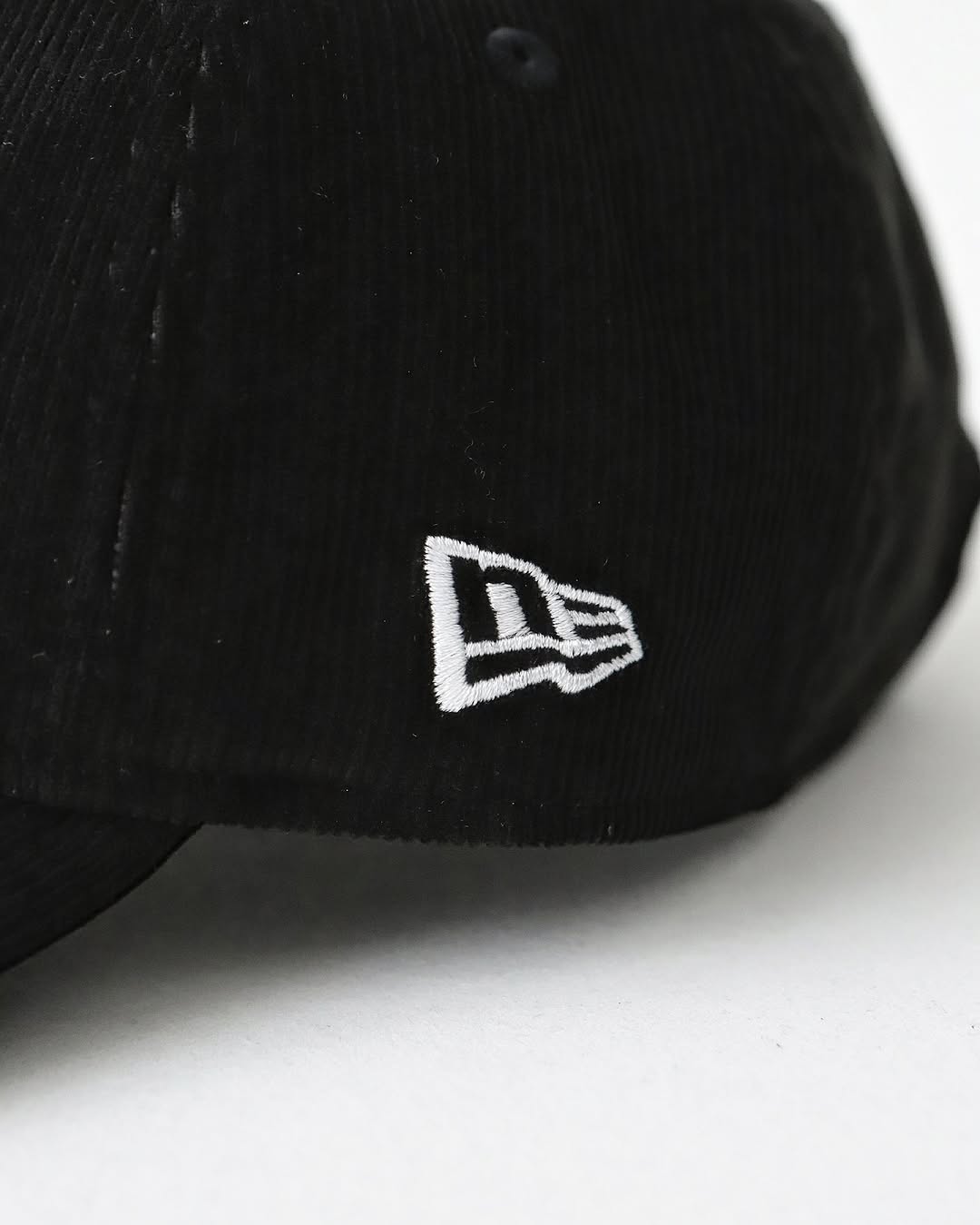WM×NEW ERA 9THIRTY PACKABLE｜SAN FRANCISCO GIANTS
