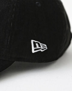 WM×NEW ERA 9THIRTY PACKABLE｜SAN FRANCISCO GIANTS