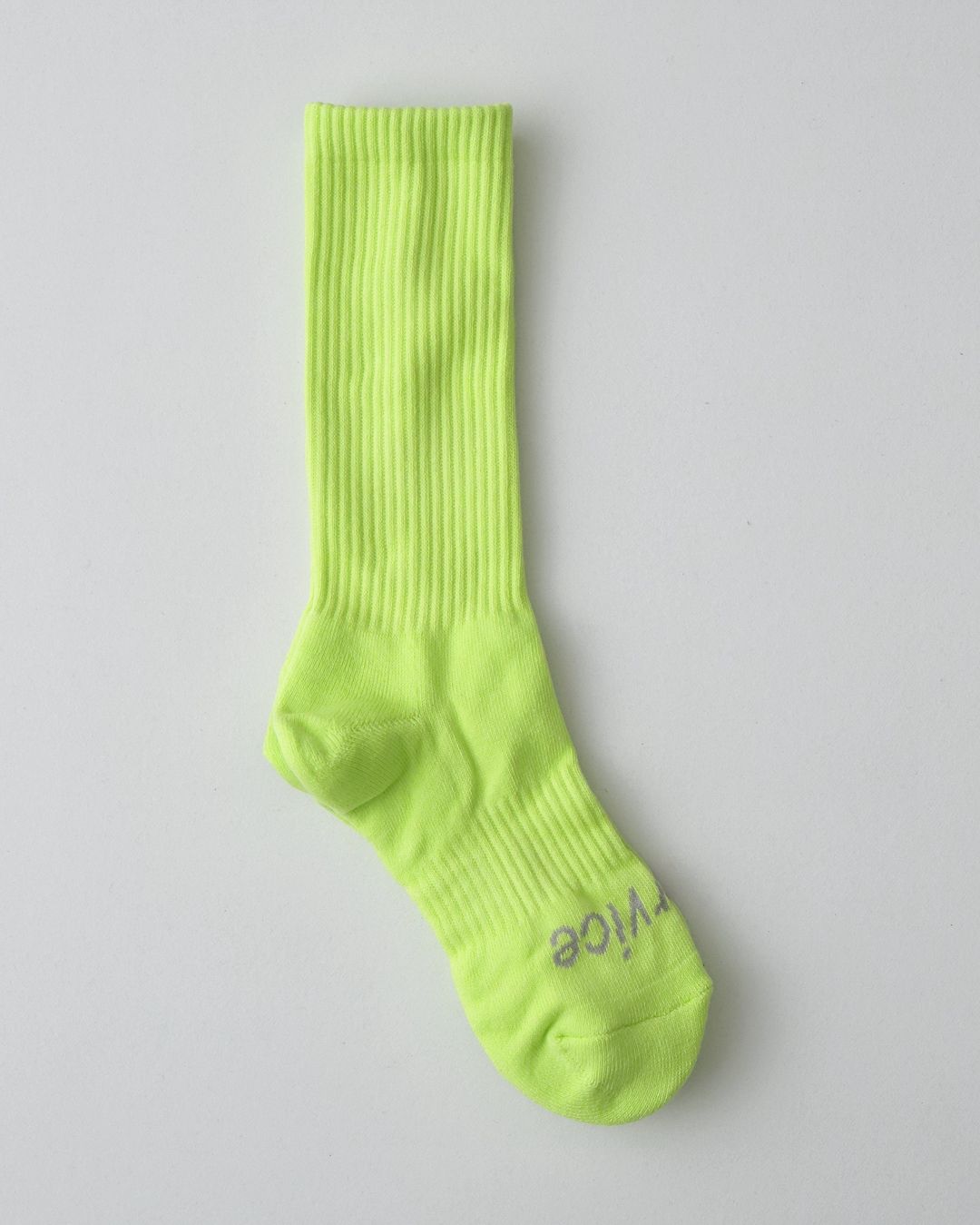 SIGNATURE 3-PACK SOCKS