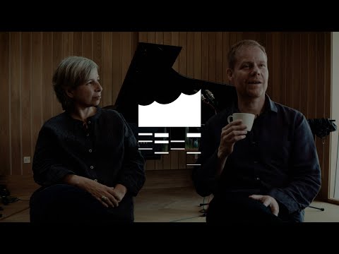 MAX RICHTER 01