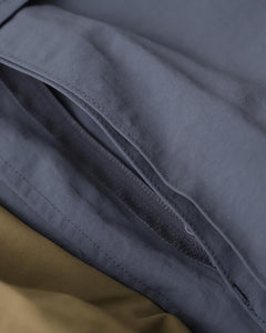 DAIWA PIER39｜TECH LOGGER MOUNTAIN PARKA
