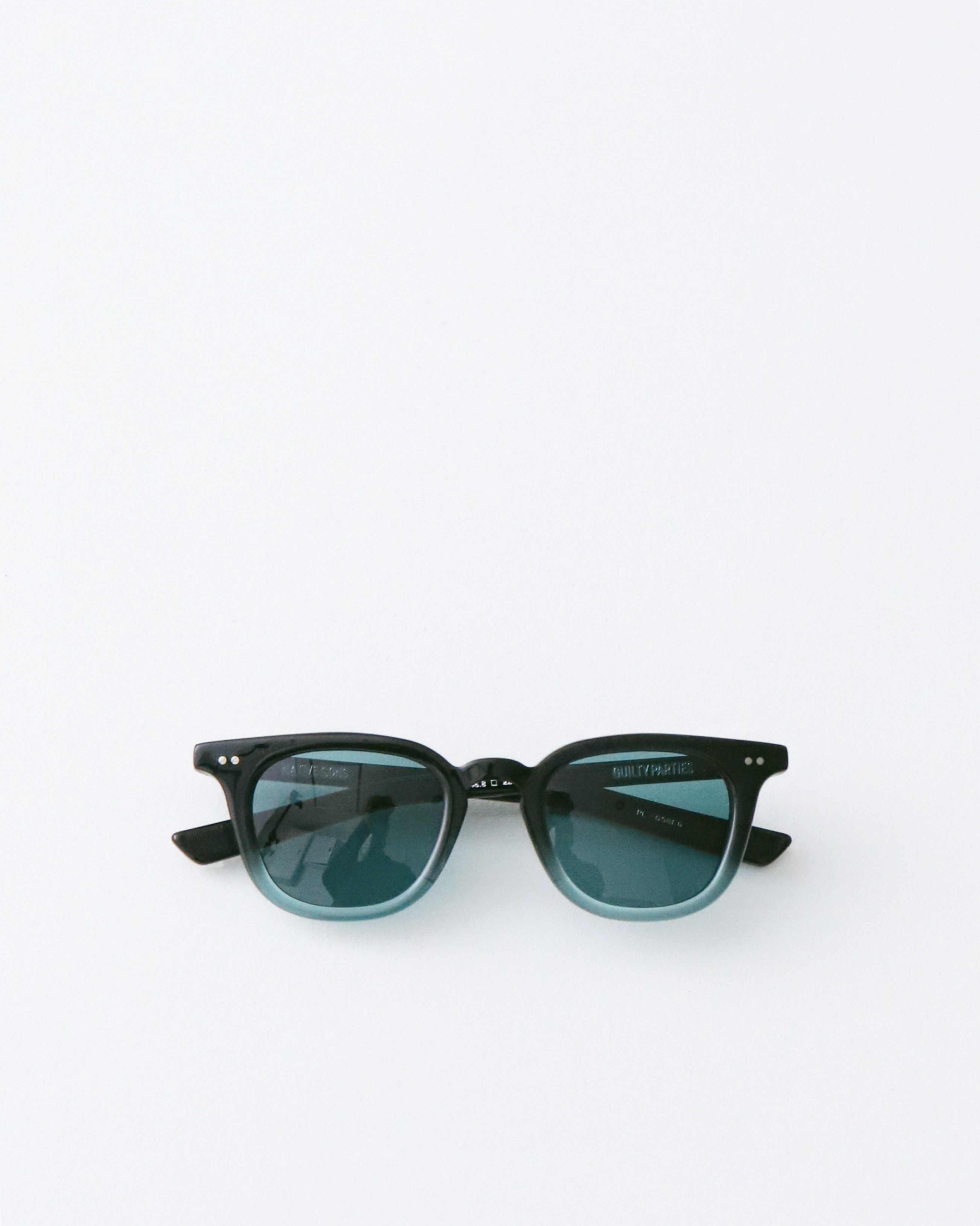 NATIVE SONS｜GLASSES – NCNR WEB STORE