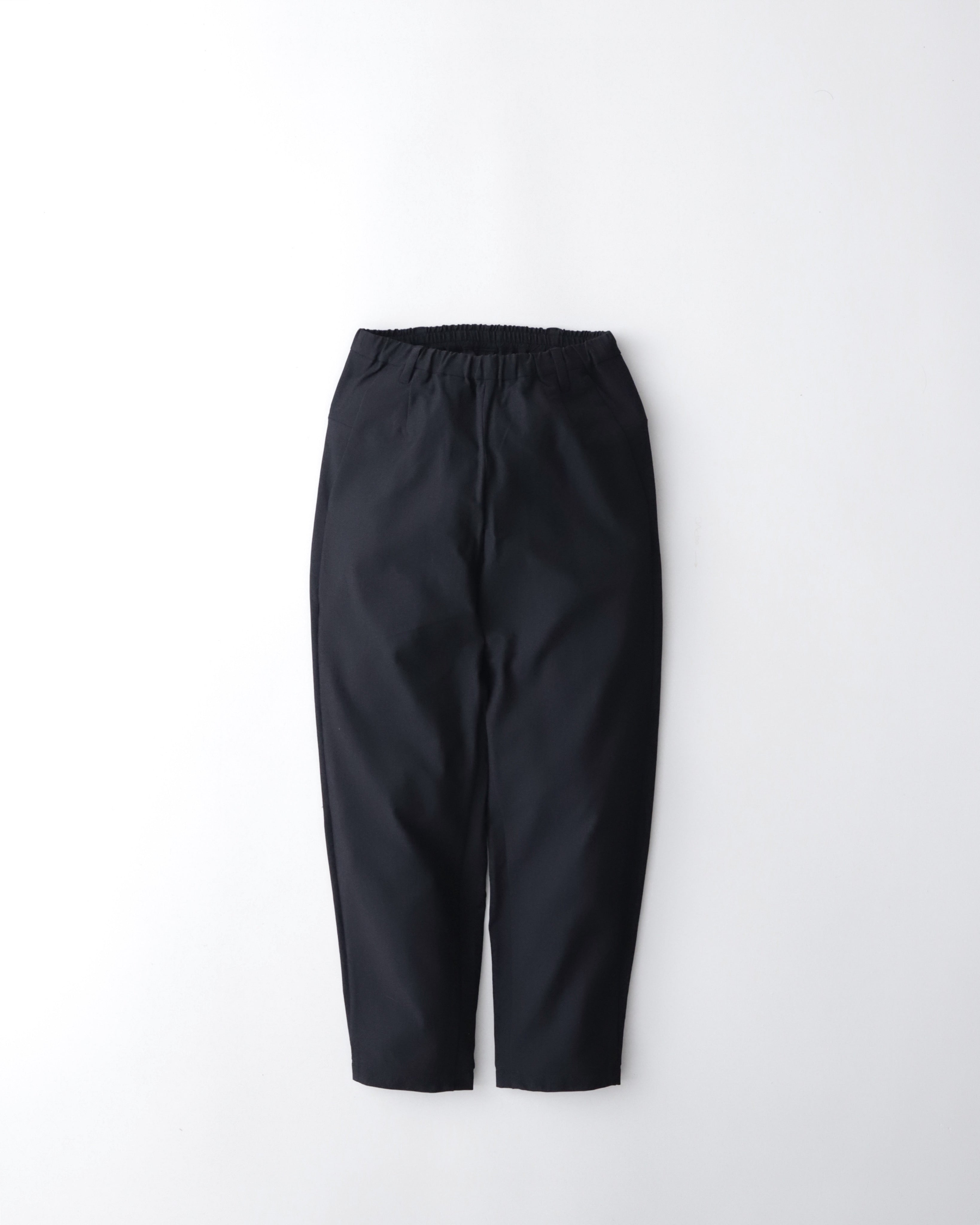 WALLET PANTS / GHOST CODE