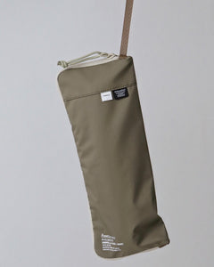 PHILMENT × FeshService UMBRELLA CASE / SHORT