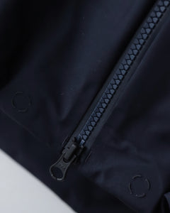 DAIWA LIFESTYLE｜SHELL PARKA GORE-TEX 007