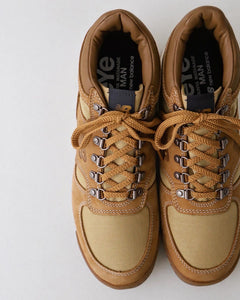 eYe JUNYA WATANABE MAN｜NEW BALANCE RAINIER