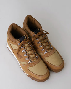 eYe JUNYA WATANABE MAN｜NEW BALANCE RAINIER