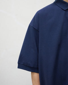 FreshService PIQUE JERSEY S/S POLO – NCNR WEB STORE