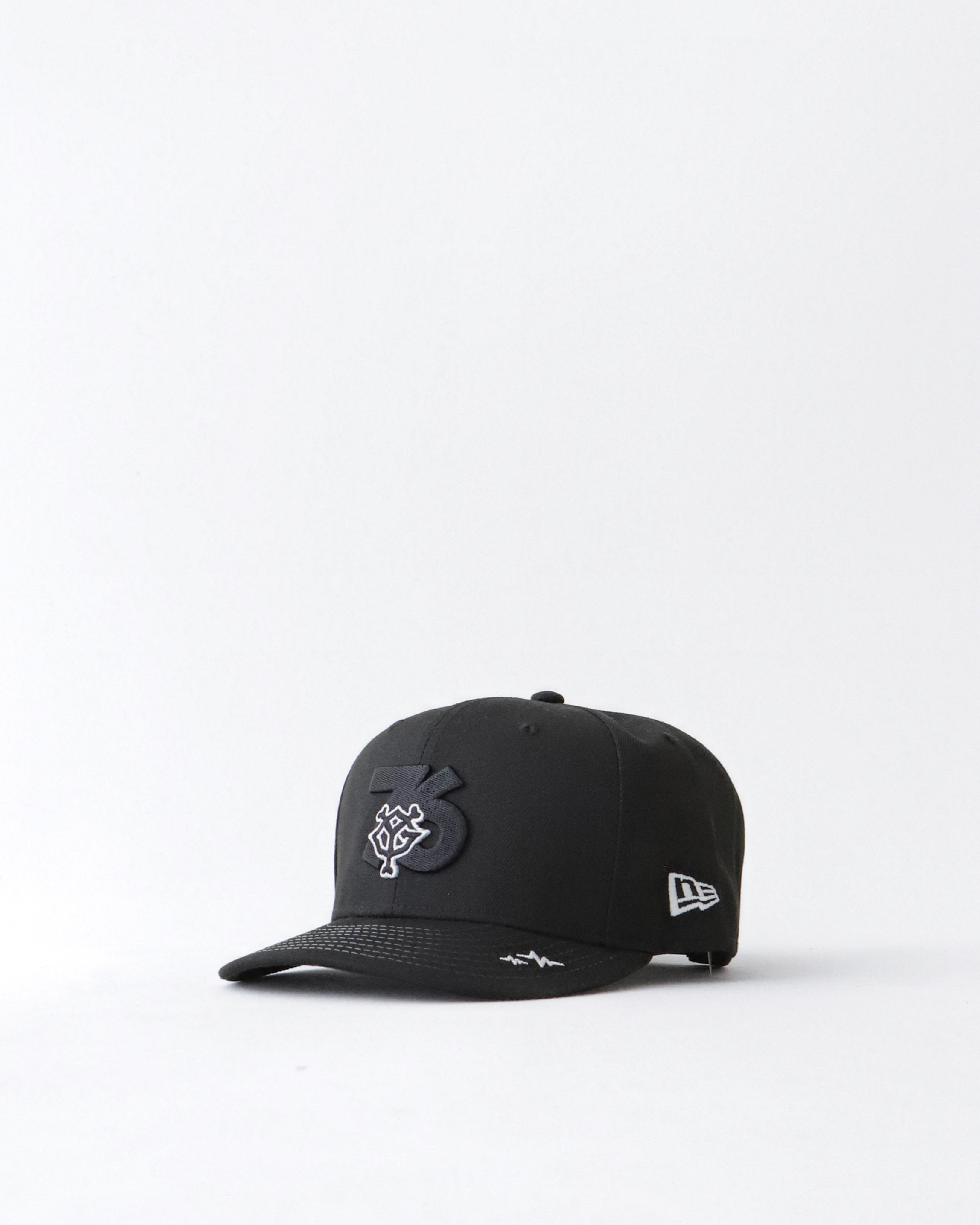 NEW ERA 9FIFTY YG
