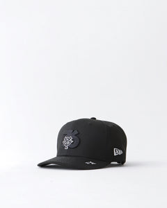 NEW ERA 9FIFTY YG