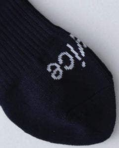 SIGNATURE 3-PACK SOCKS