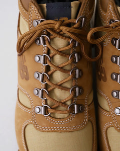 eYe JUNYA WATANABE MAN｜NEW BALANCE RAINIER