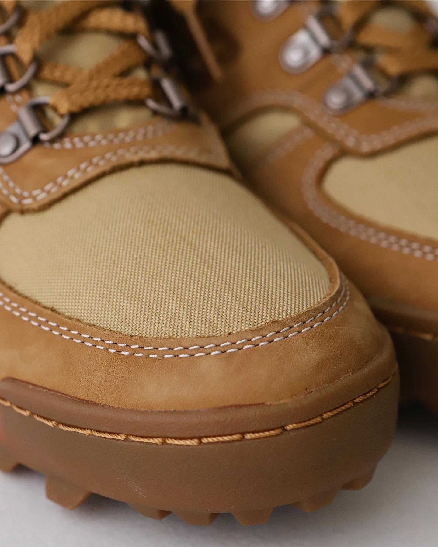 eYe JUNYA WATANABE MAN｜NEW BALANCE RAINIER