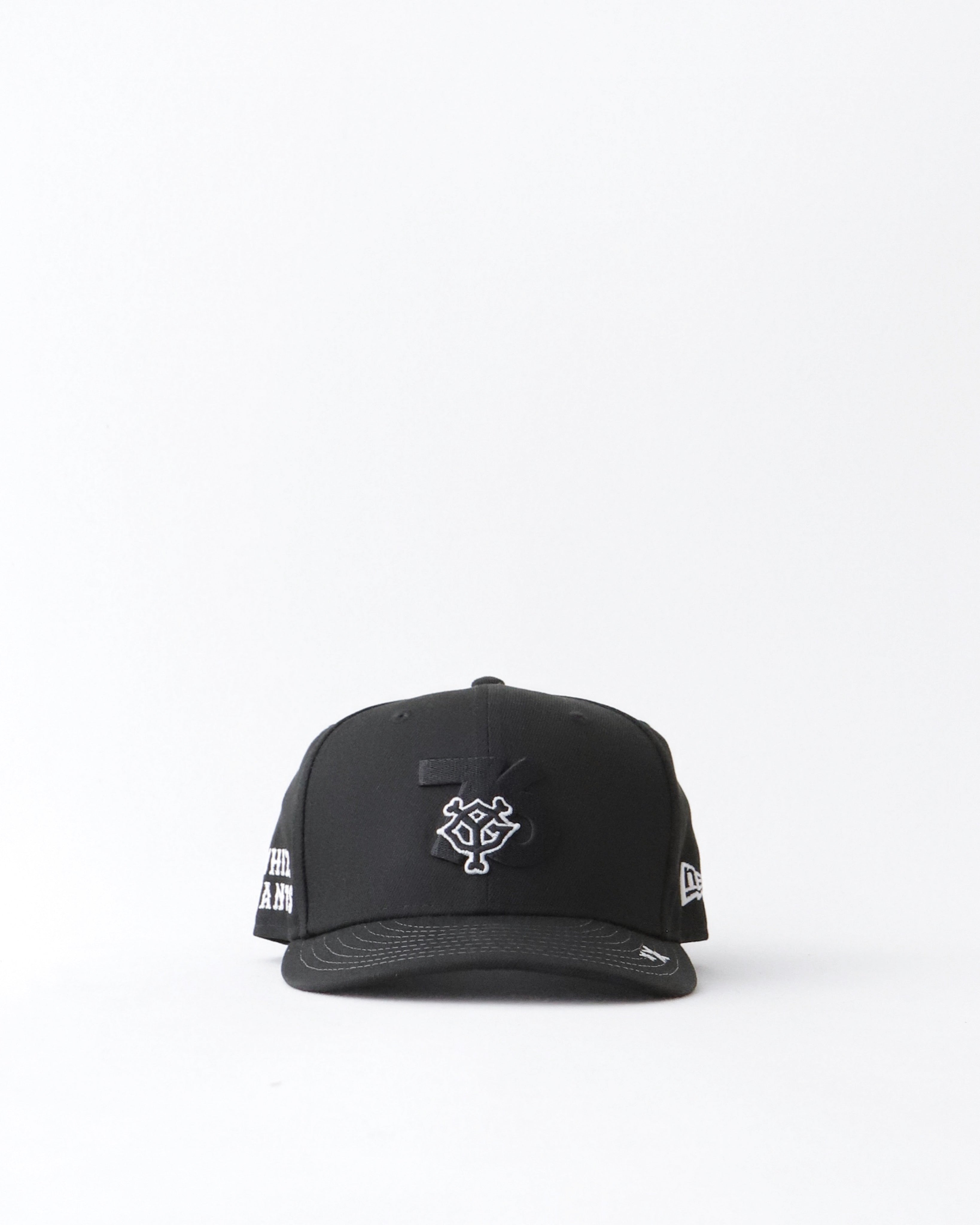 NEW ERA 9FIFTY YG