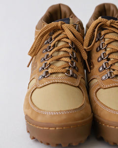 eYe JUNYA WATANABE MAN｜NEW BALANCE RAINIER