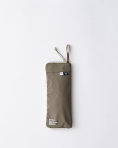 PHILMENT × FeshService UMBRELLA CASE / SHORT