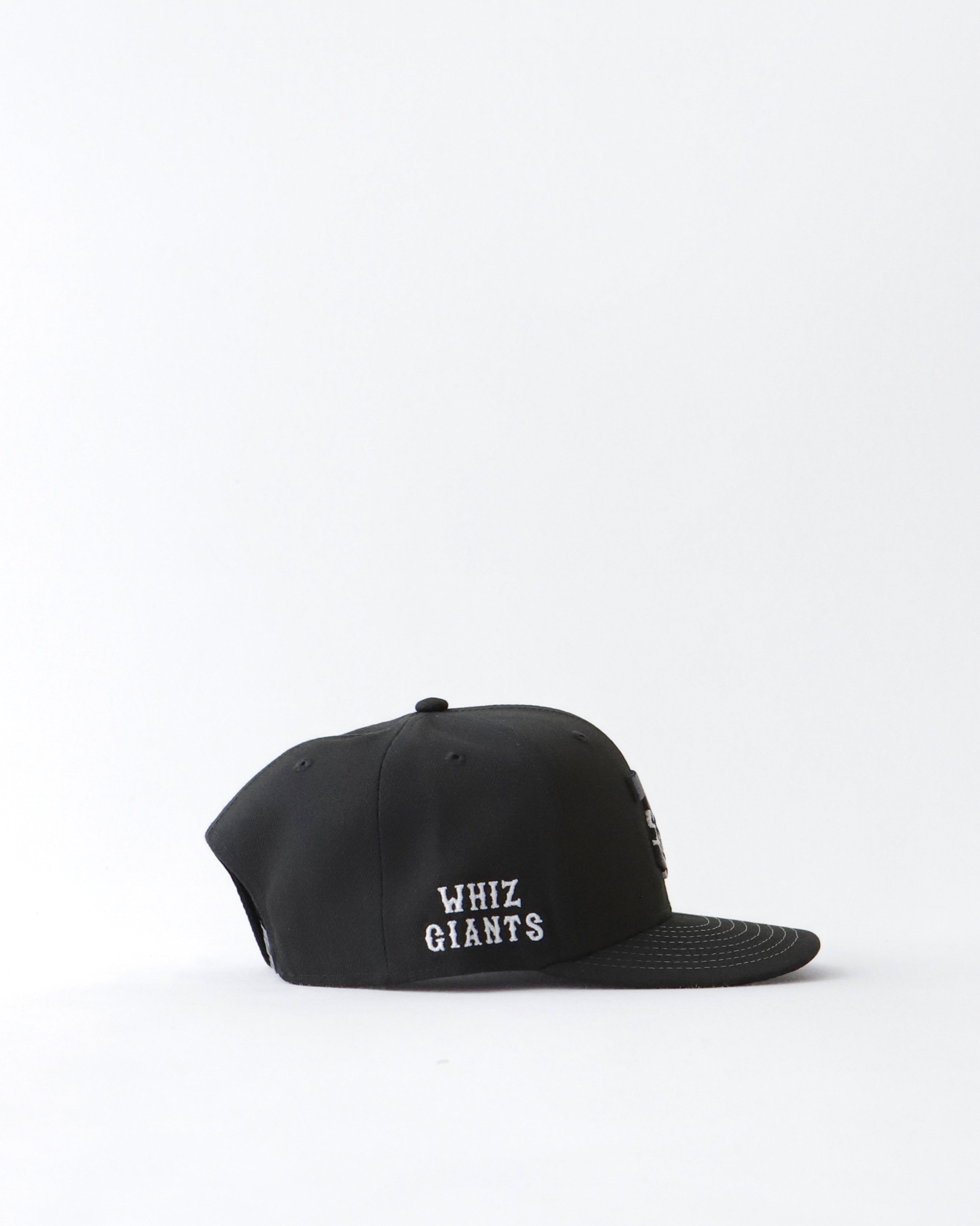 NEW ERA 9FIFTY YG