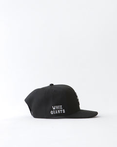 NEW ERA 9FIFTY YG
