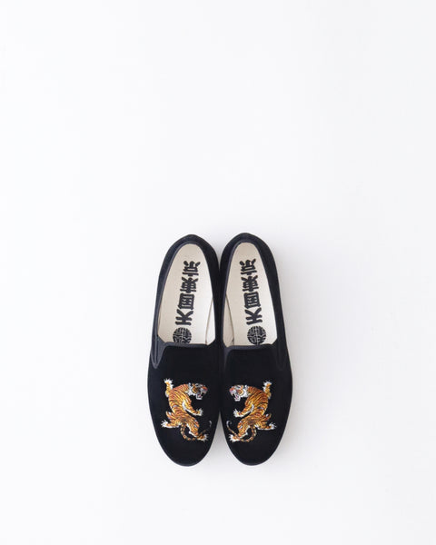 WACKO MARIA Tim lehi カンフーシューズ WACKO MARIA KUNG-FU SHOES – NCNR ONLINE STORE