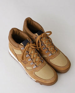 eYe JUNYA WATANABE MAN｜NEW BALANCE RAINIER