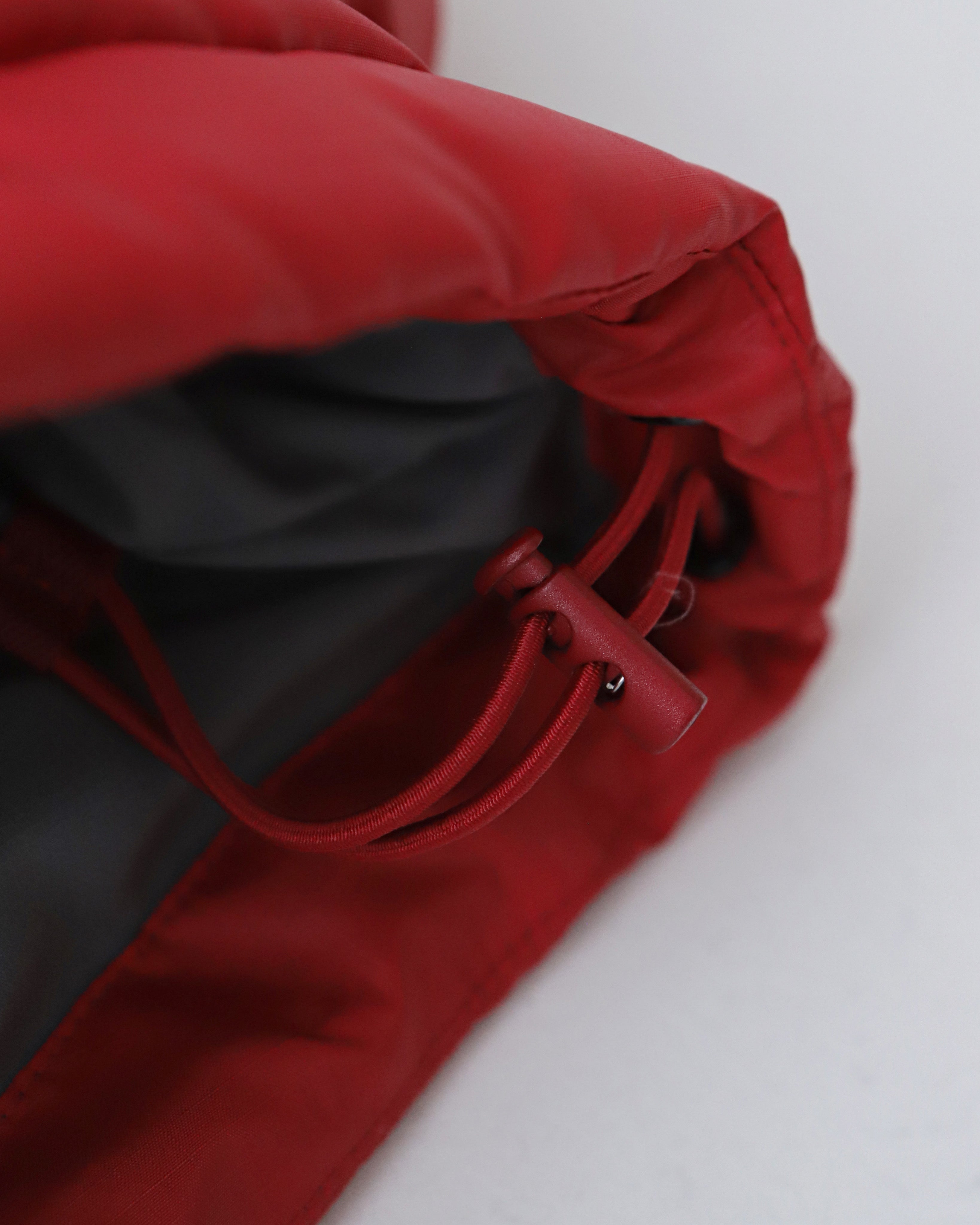 DAIWA PIER39｜TECH BACK PACKER DOWN PARKA