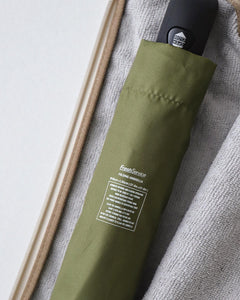 PHILMENT × FeshService UMBRELLA CASE / SHORT