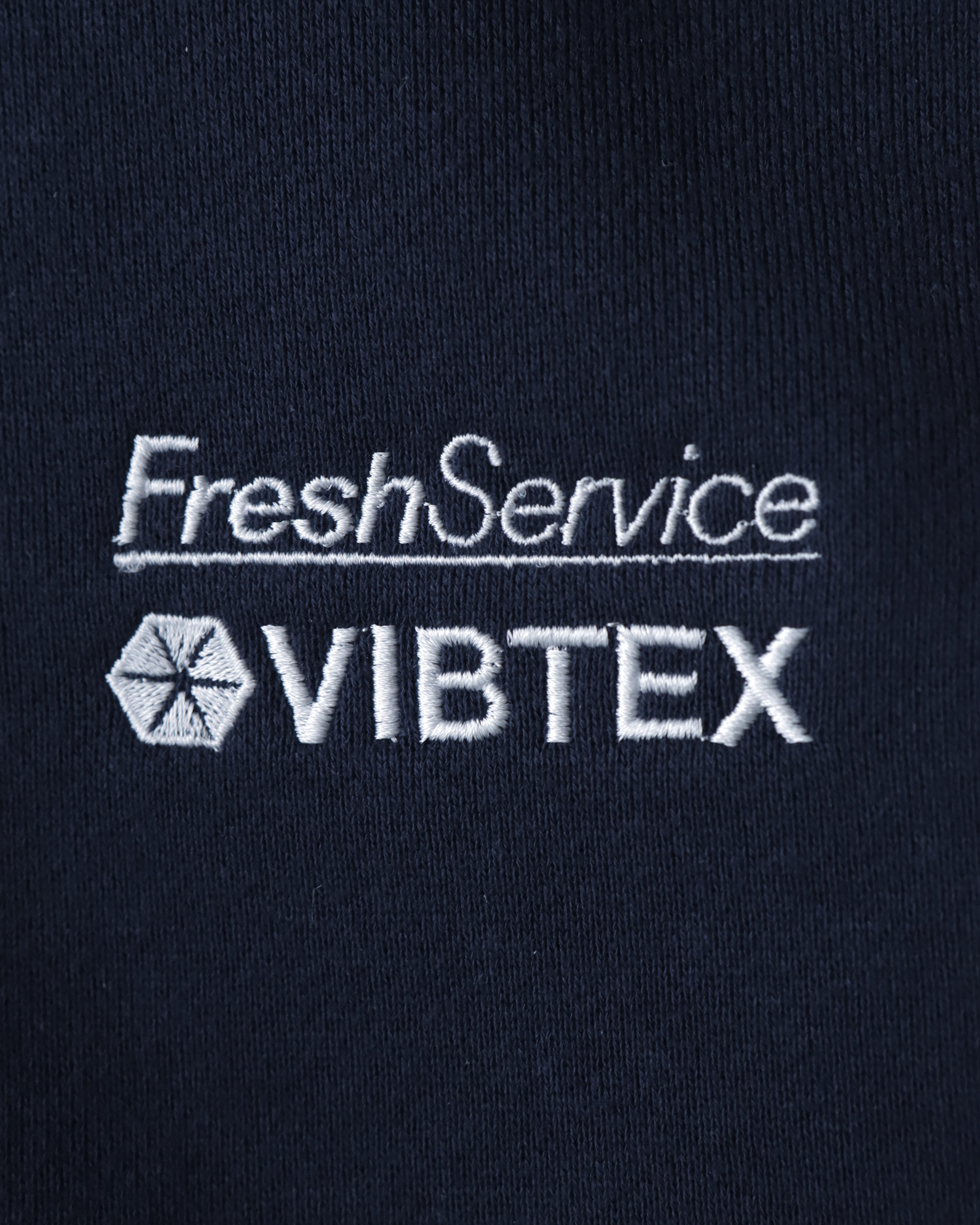 FreshService VIBTEX for FreshService SWEAT PULL HOODIE – NCNR WEB STORE