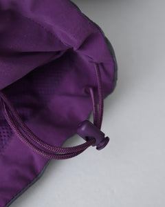 DAIWA PIER39｜TECH LOGGER MOUNTAIN PARKA
