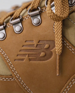 eYe JUNYA WATANABE MAN｜NEW BALANCE RAINIER
