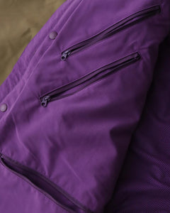 DAIWA PIER39｜TECH LOGGER MOUNTAIN PARKA