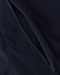 DAIWA LIFESTYLE｜SOFT SHELL BLOUSON GORE-TEX INFINIUM 006