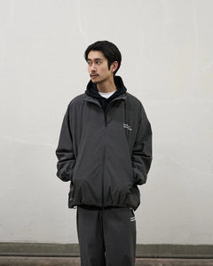 PERTEX LIGHTWEIGHT BLOUSON