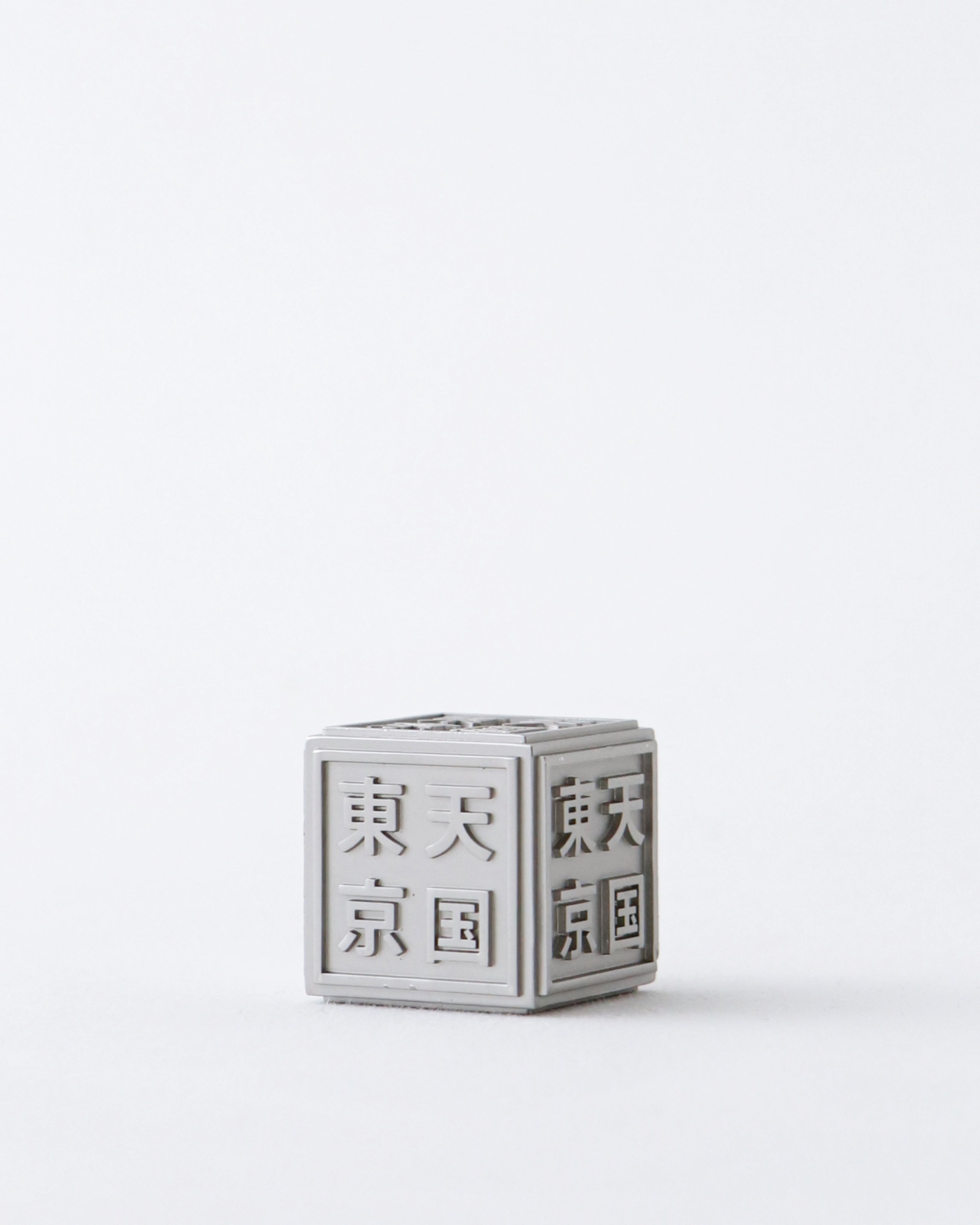 WACKO MARIA 天国東京 INCENSE STAND – NCNR WEB STORE