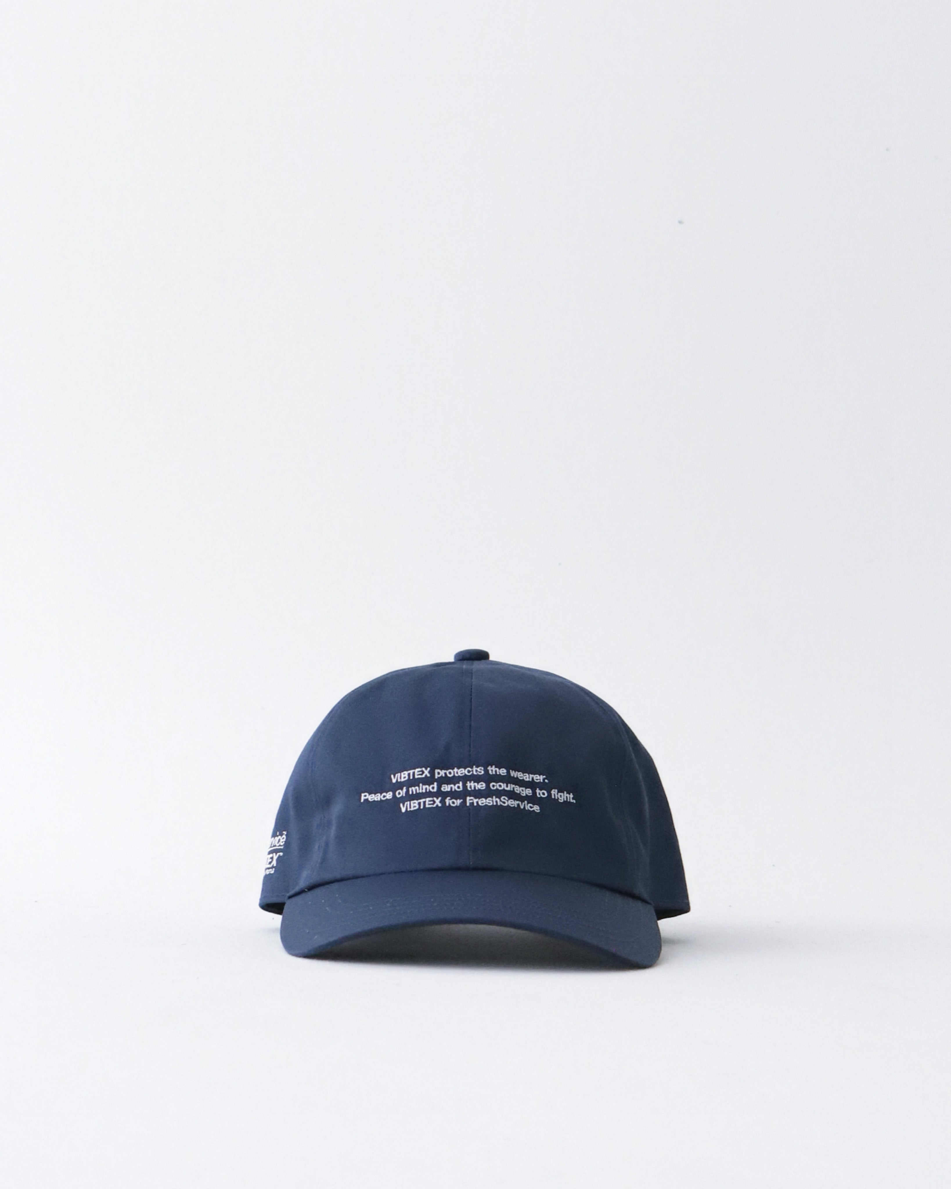 FreshService VIBTEX for FreshService 6 PANEL CAP – NCNR WEB STORE