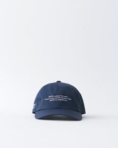 VIBTEX for FreshService 6 PANEL CAP