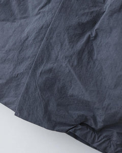 SOUVENIR HUNTER M/L / PACKABLE