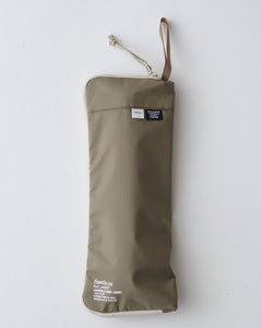 PHILMENT × FeshService UMBRELLA CASE / SHORT