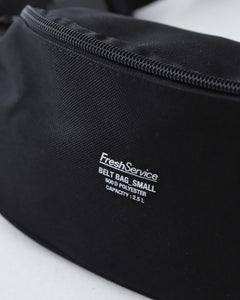 BELT BAG_SMALL