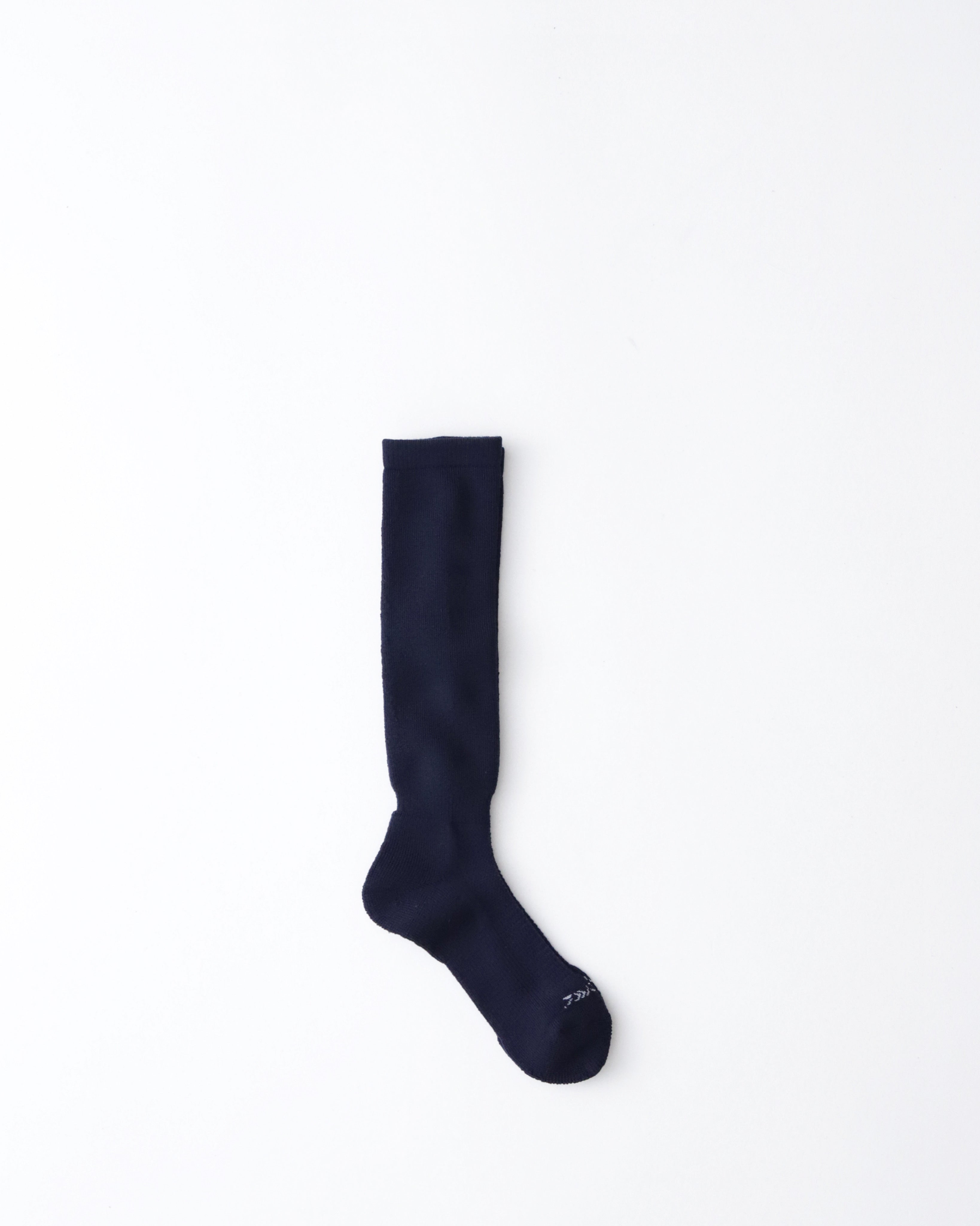 DAIWA LIFESTYLE｜HIGH SOCKS 025