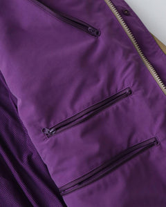 DAIWA PIER39｜TECH LOGGER MOUNTAIN PARKA