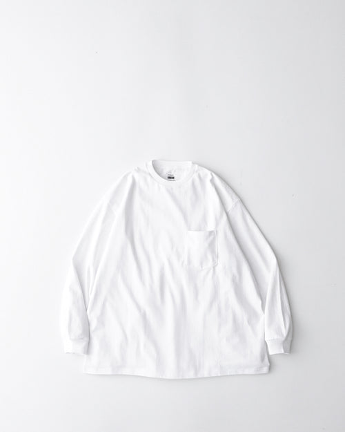 通販新品 Graphpaper DNM JERSEY COOKPANT | www.happychild.co