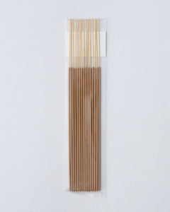 KUUMBA / STICK INCENSE  "天国東京"（TYPE-1）