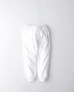 LIGHT OZ  SWEAT JOGGERS