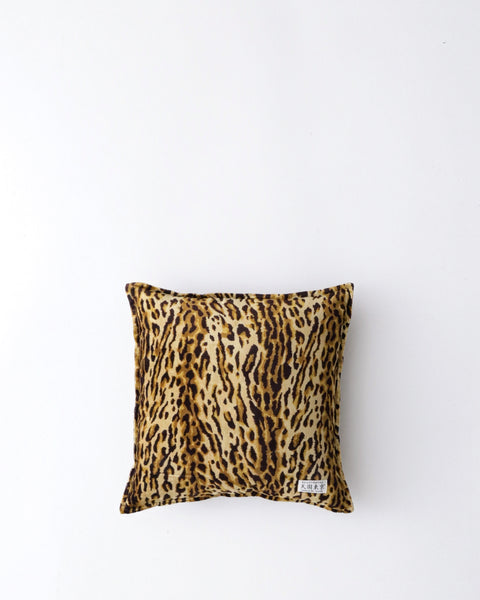 48A77123-27BF-4FC4-AE99-