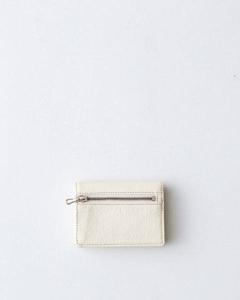 DIGAWEL THREE-FOLD PURSE – NCNR ONLINE STORE