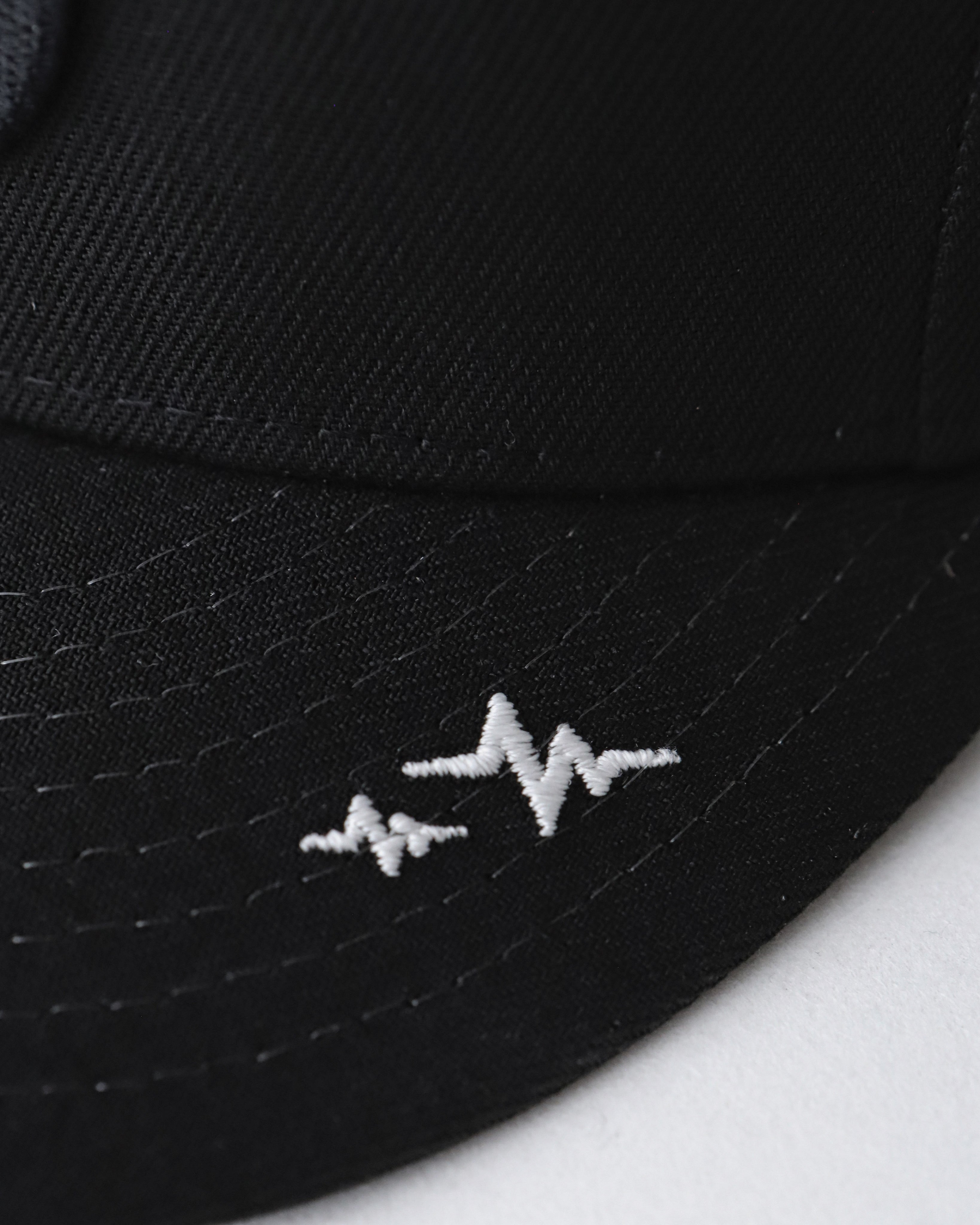 NEW ERA 9FIFTY YG