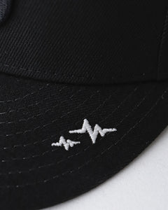 NEW ERA 9FIFTY YG
