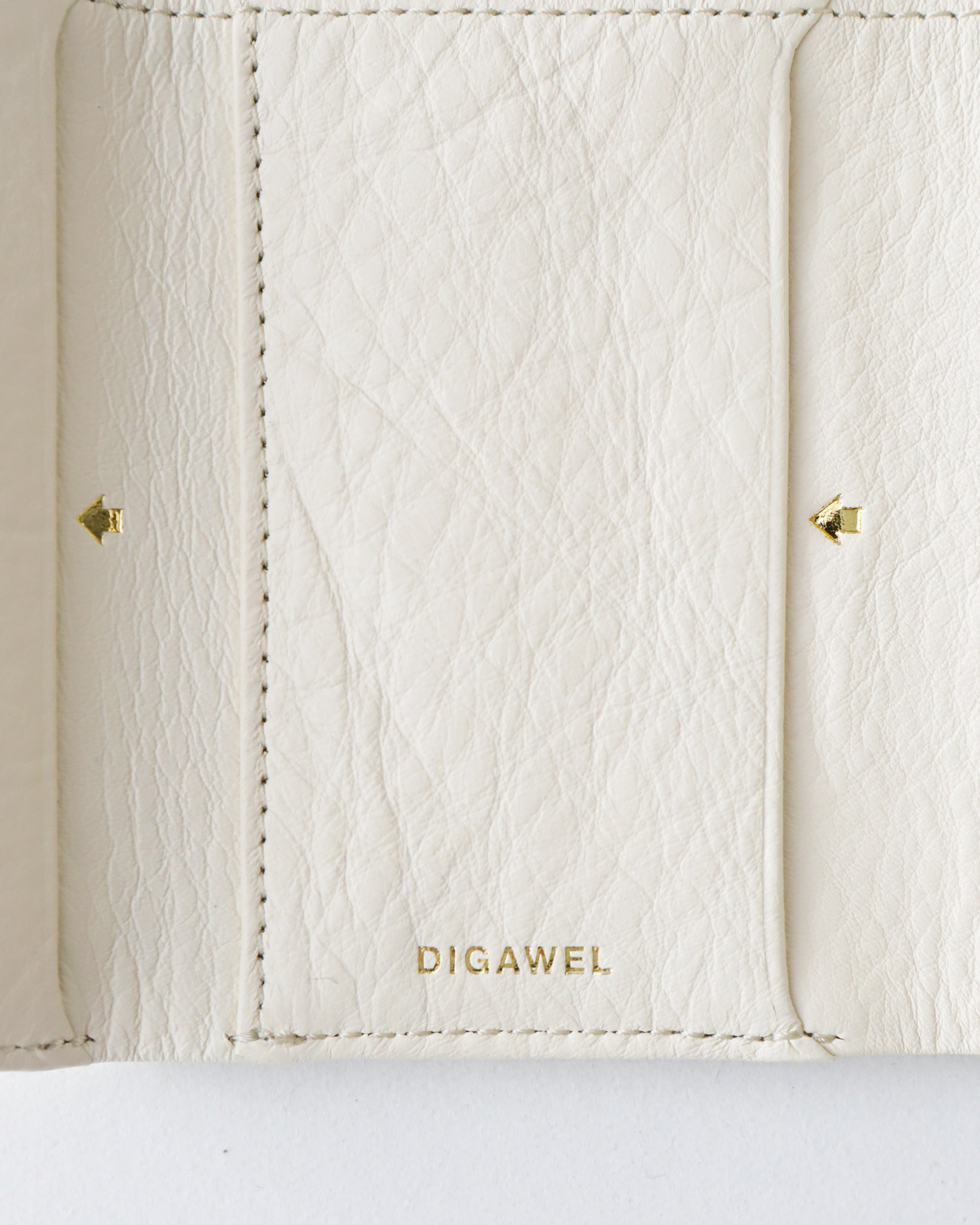 DIGAWEL THREE-FOLD PURSE – NCNR WEB STORE