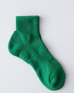 ORIGINAL 3-PACK SHORT SOCKS