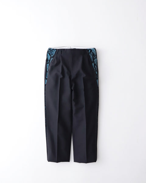 55350E93-FCED-4E11-9C1E-